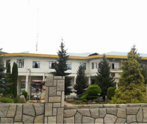 نحوه ورود به سایت مرخصی تاکسی کلاردشتtaxikelardasht.ir