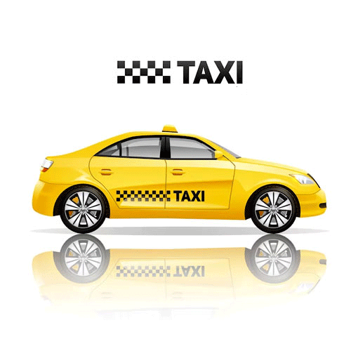 معرفی سایت مرخصی تاکسیرانی کلاردشت taxikelardasht.ir