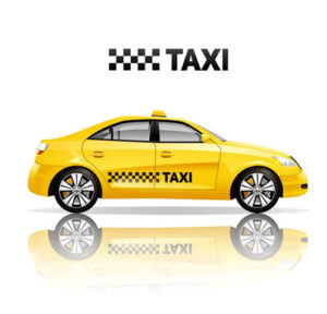 معرفی سایت مرخصی تاکسیرانی کلاردشت taxikelardasht.ir